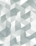 Papel Pintado Grandeco Young Edition - ML4601 - Imagen 1