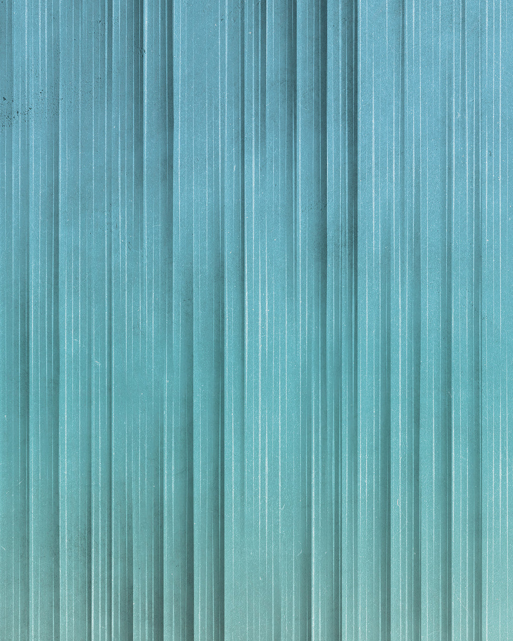 Papel Pintado Grandeco Young Edition - ML6101 - Imagen 1