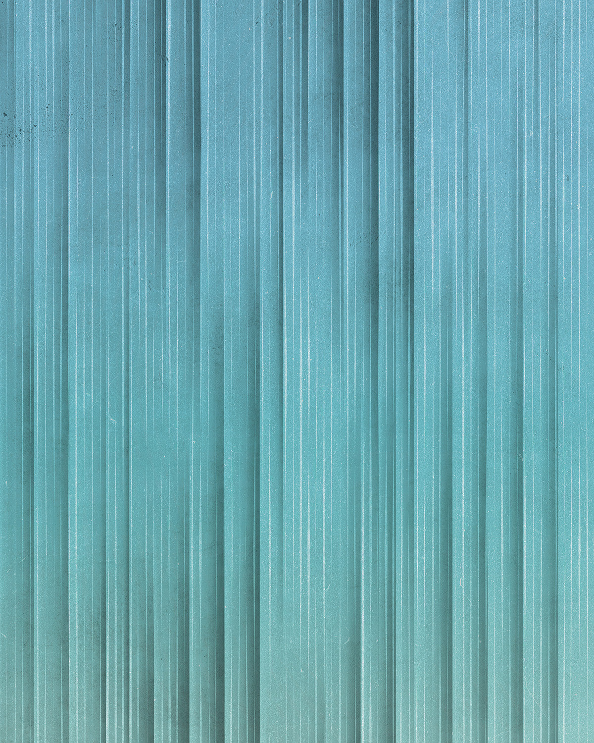 Papel Pintado Grandeco Young Edition - ML6101 - Imagen 1