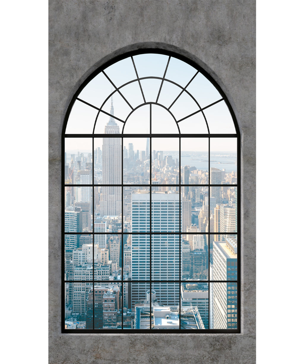 Papel Pintado Grandeco Young Edition - ML6201 - Imagen 1