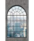 Papel Pintado Grandeco Young Edition - ML6201 - Imagen 1