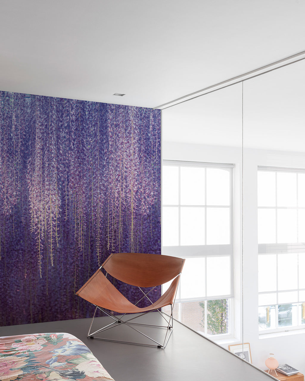 Papel Pintado Grandeco Young Edition - ML6501 - Imagen 2