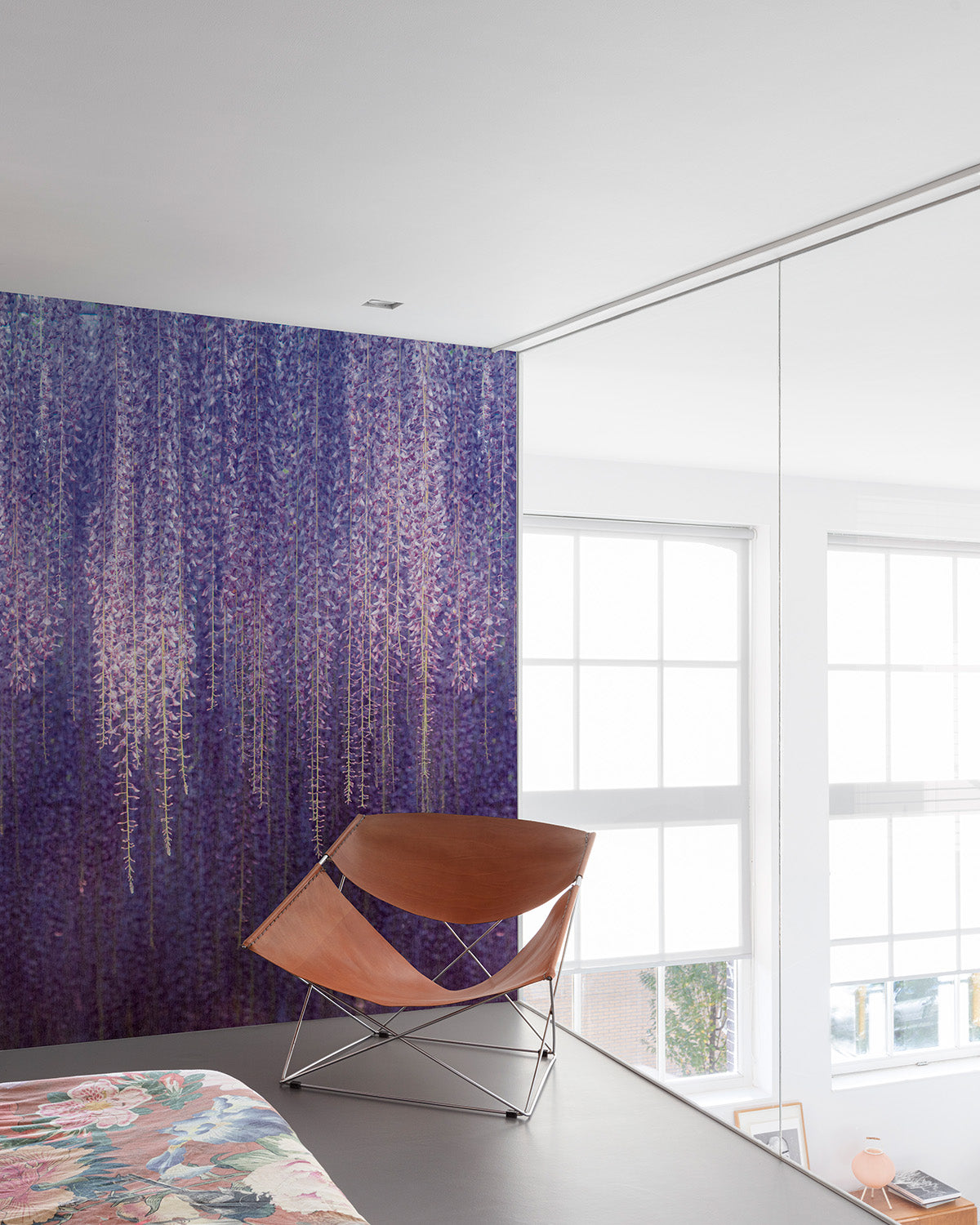 Papel Pintado Grandeco Young Edition - ML6501 - Imagen 2