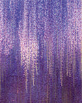 Papel Pintado Grandeco Young Edition - ML6501 - Imagen 1