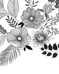 Papel Pintado Grandeco Young Edition - ML6701 - Imagen 1