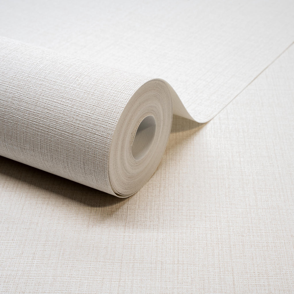Papel Pintado Grandeco Icon - MN1001 - Imagen 1