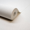 Papel Pintado Grandeco Icon - MN1001 - Imagen 1
