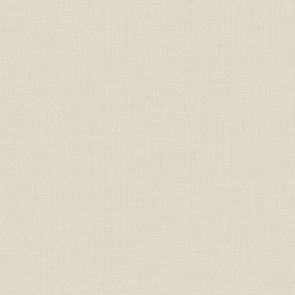 Papel Pintado Grandeco Icon - MN1002 - Imagen 1