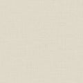 Papel Pintado Grandeco Icon - MN1002 - Imagen 1