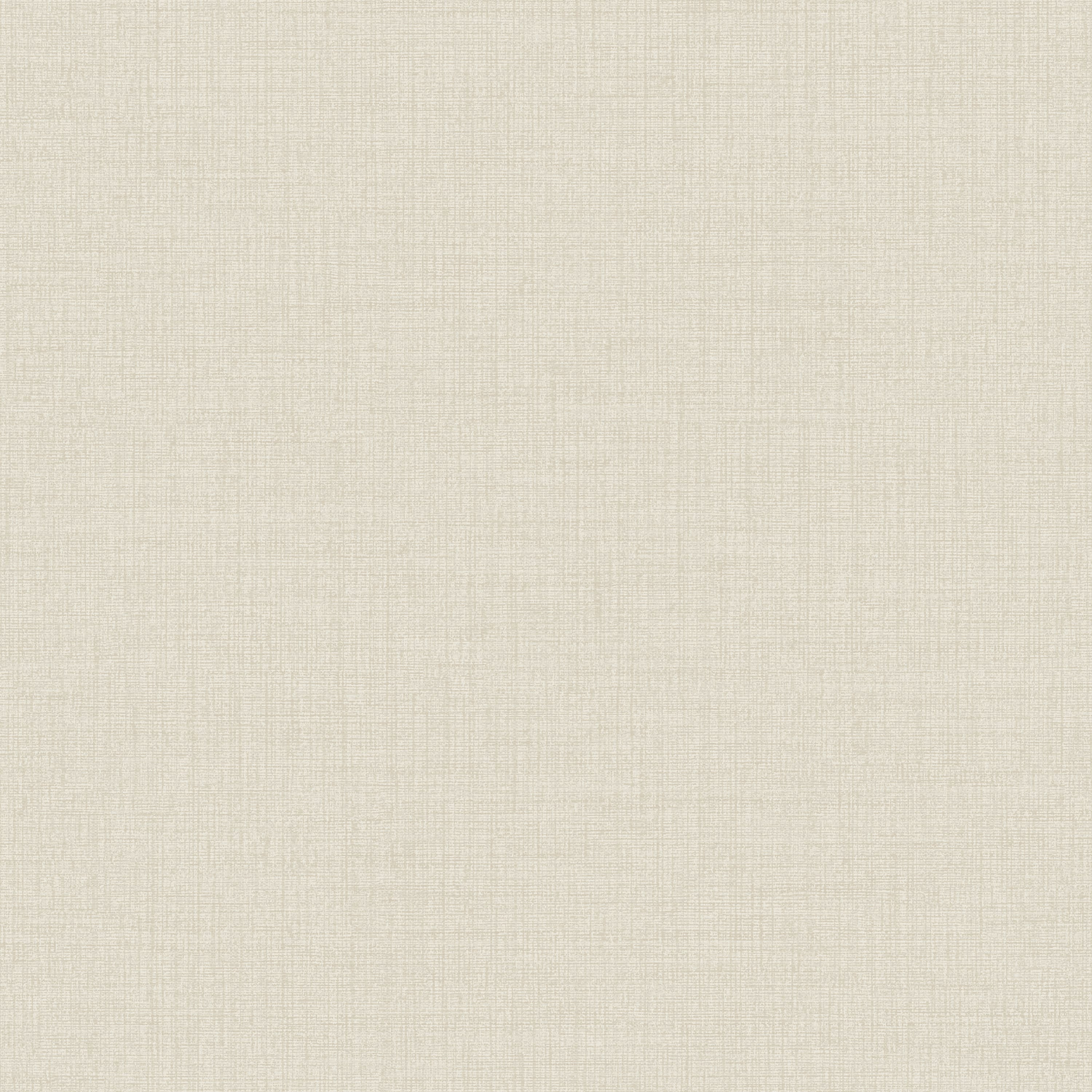 Papel Pintado Grandeco Icon - MN1002 - Imagen 1
