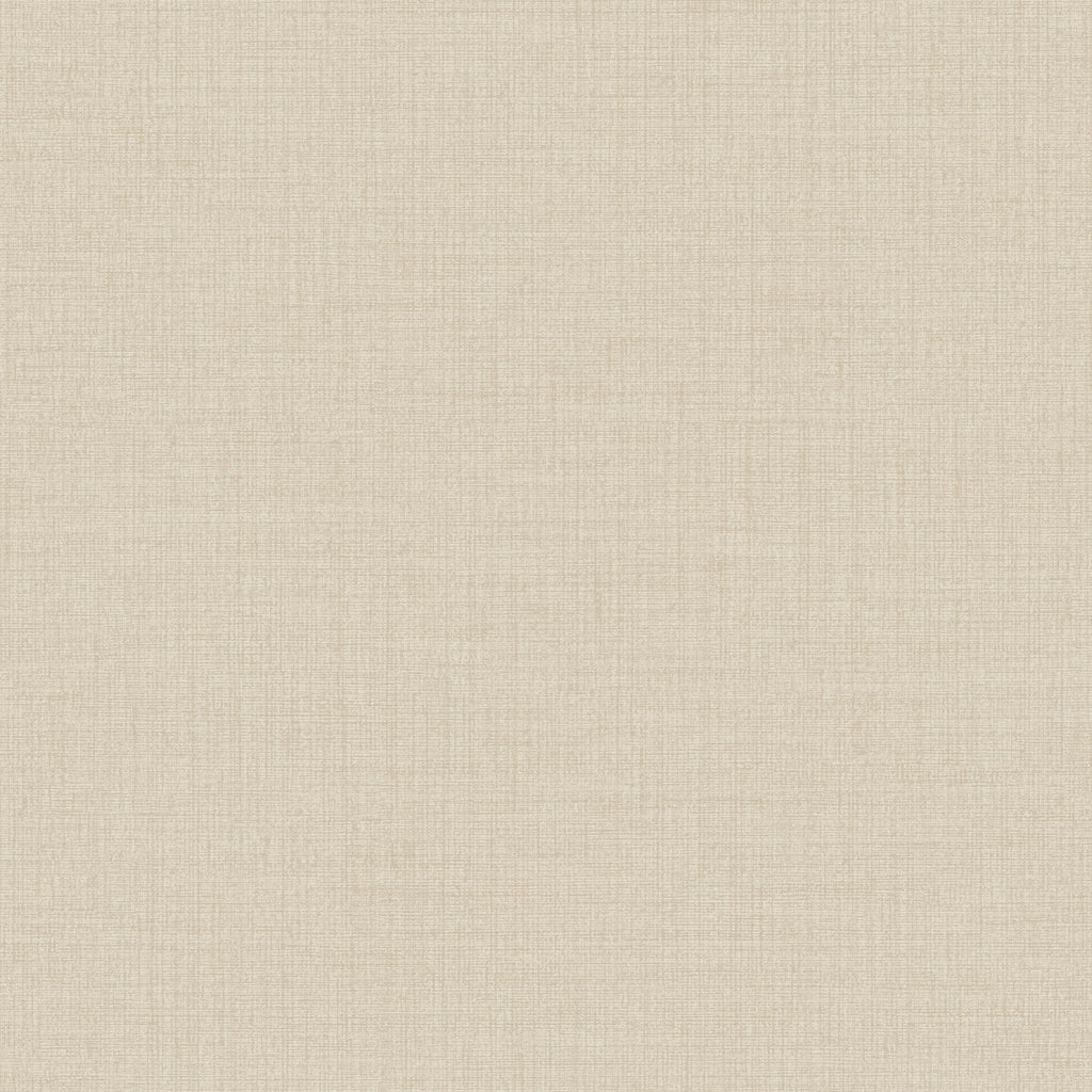 Papel Pintado Grandeco Icon - MN1003 - Imagen 1