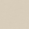 Papel Pintado Grandeco Icon - MN1003 - Imagen 1