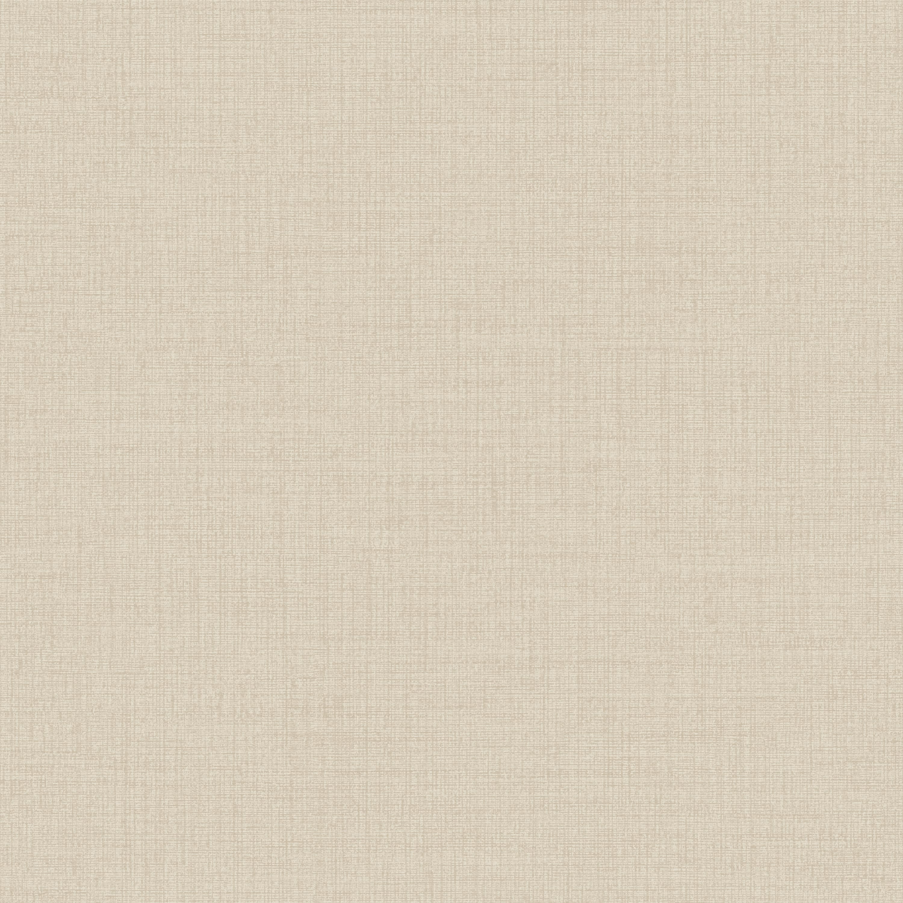 Papel Pintado Grandeco Icon - MN1003 - Imagen 1