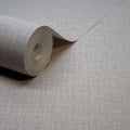 Papel Pintado Grandeco Icon - MN1004 - Imagen 1
