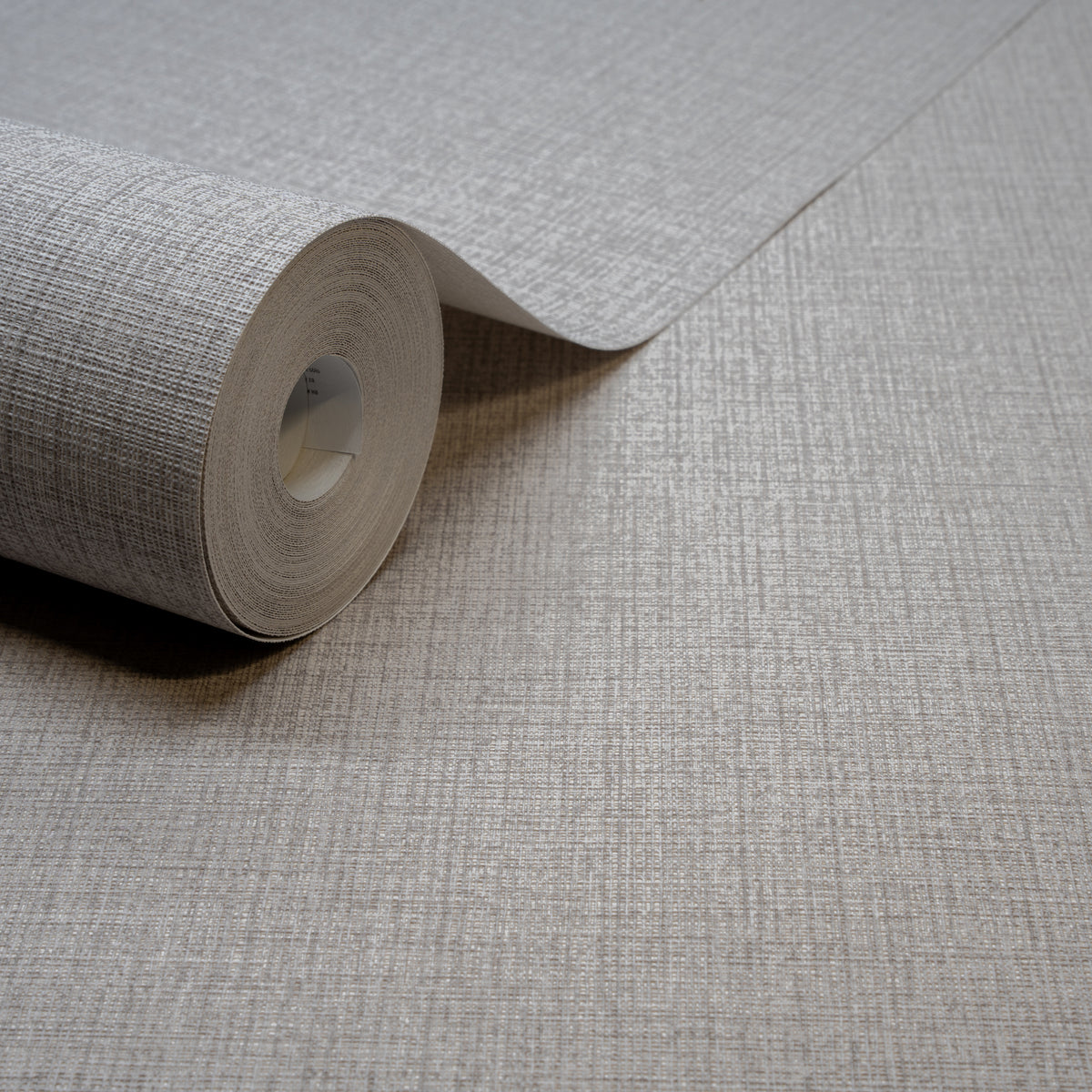 Papel Pintado Grandeco Icon - MN1004 - Imagen 1