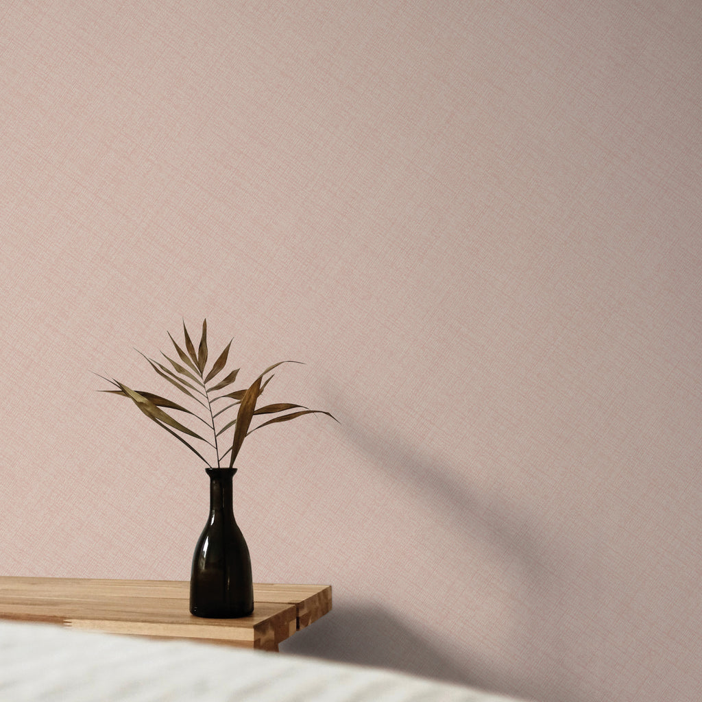 Papel Pintado Grandeco Maison - MN1005 - Imagen 2