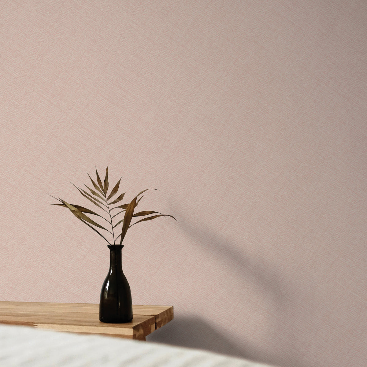 Papel Pintado Grandeco Maison - MN1005 - Imagen 2
