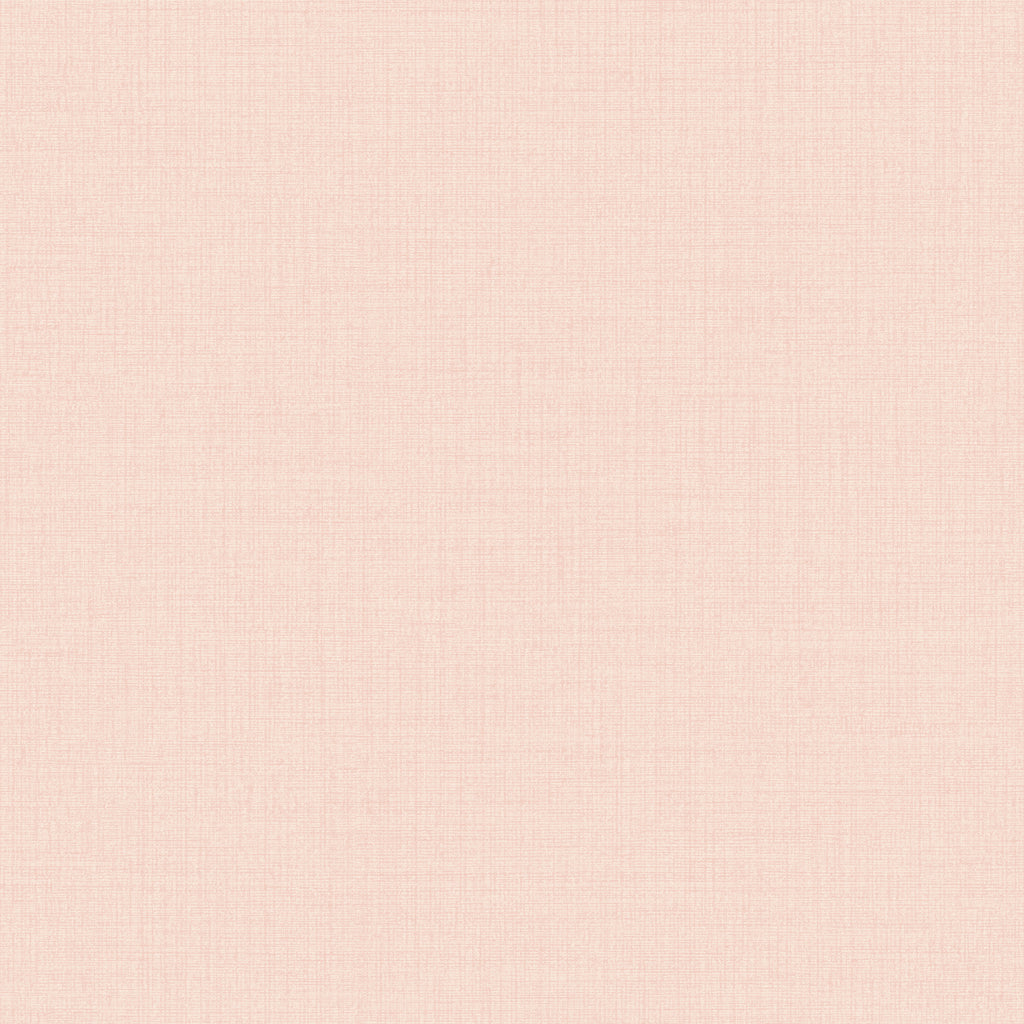Papel Pintado Grandeco Maison - MN1005 - Imagen 1