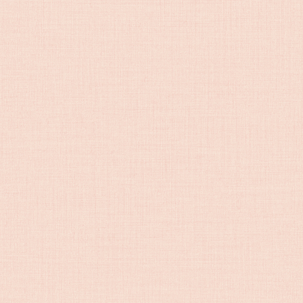 Papel Pintado Grandeco Maison - MN1005 - Imagen 1