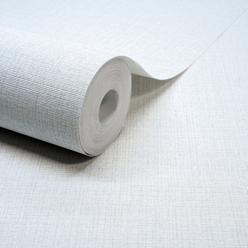Papel Pintado Grandeco Icon - MN1006 - Imagen 1