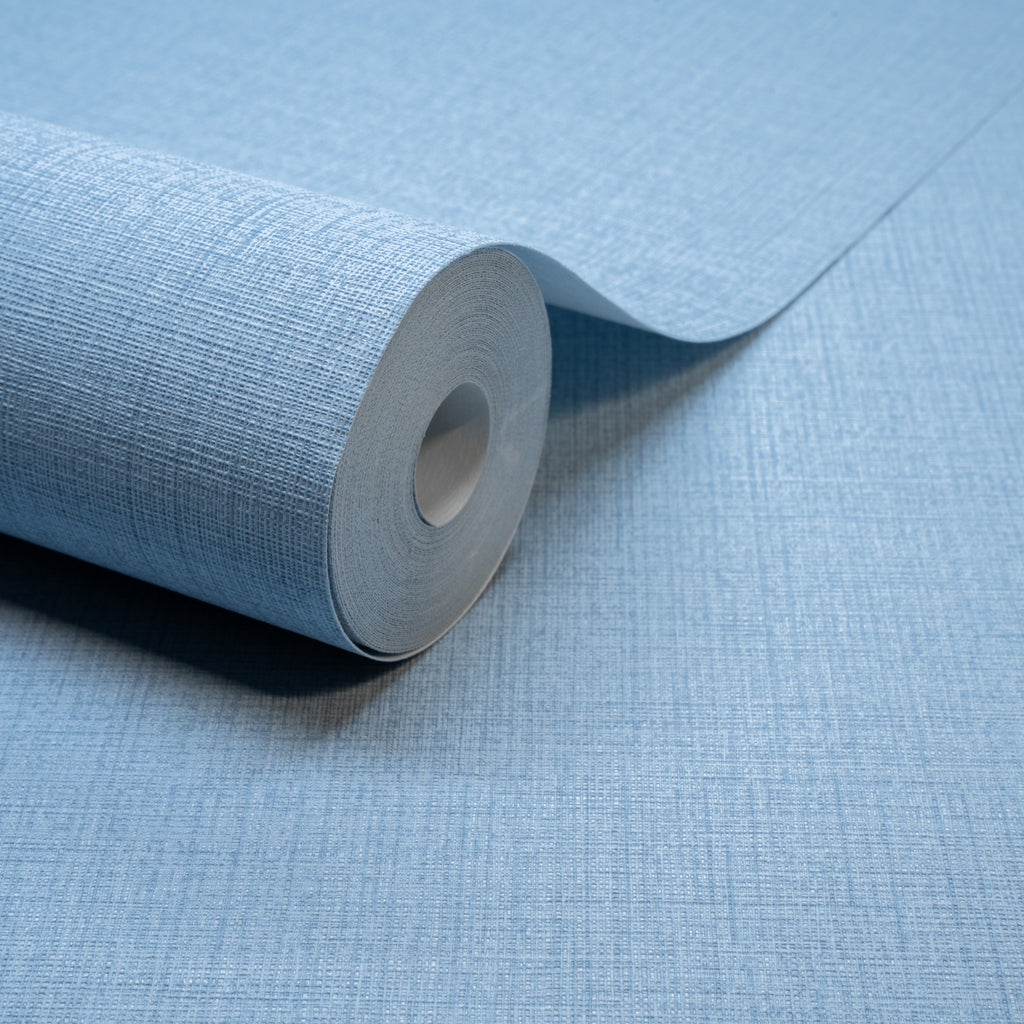 Papel Pintado Grandeco Icon - MN1007 - Imagen 1