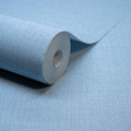 Papel Pintado Grandeco Icon - MN1007 - Imagen 1