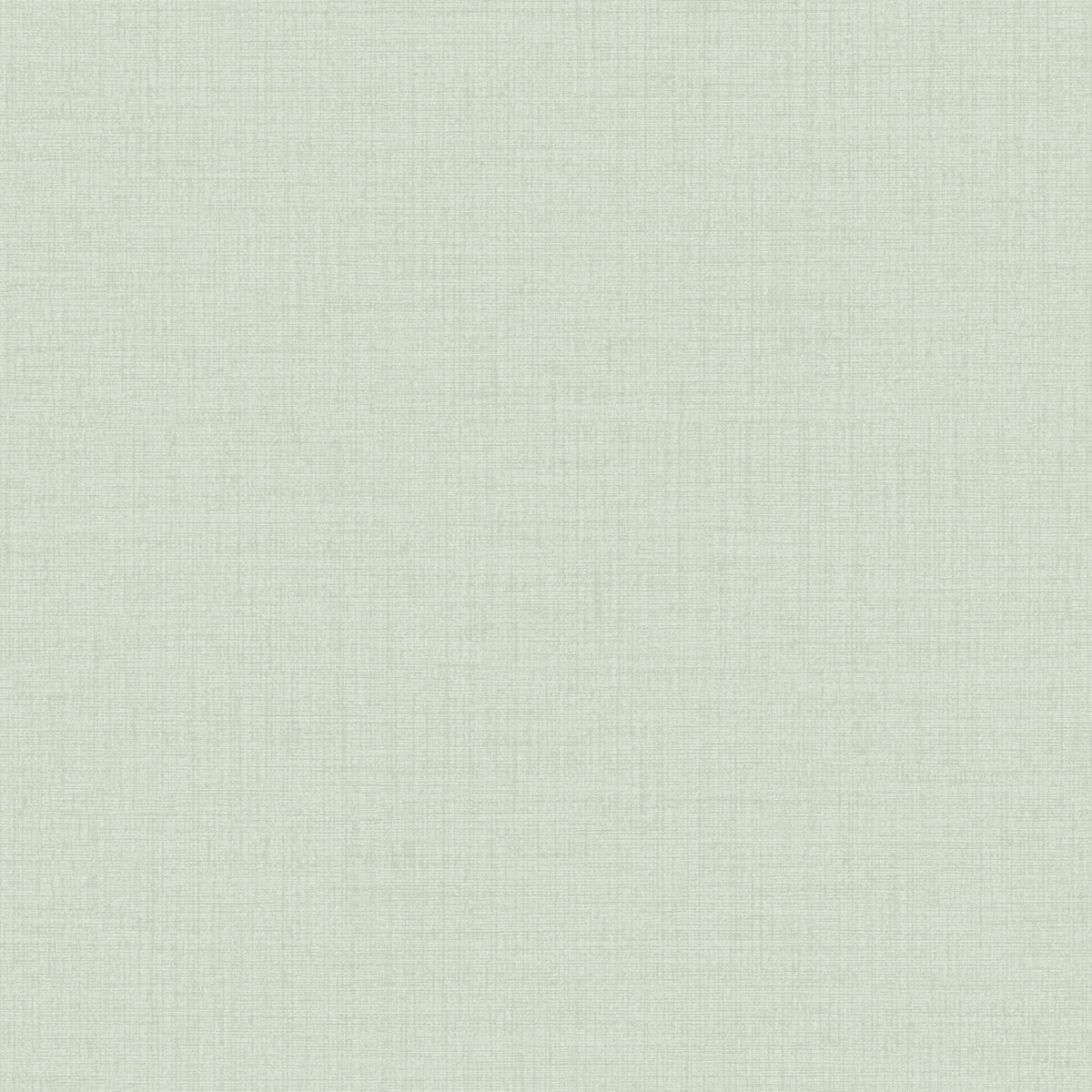 Papel Pintado Grandeco Little Dreamers - MN1009 - Imagen 1