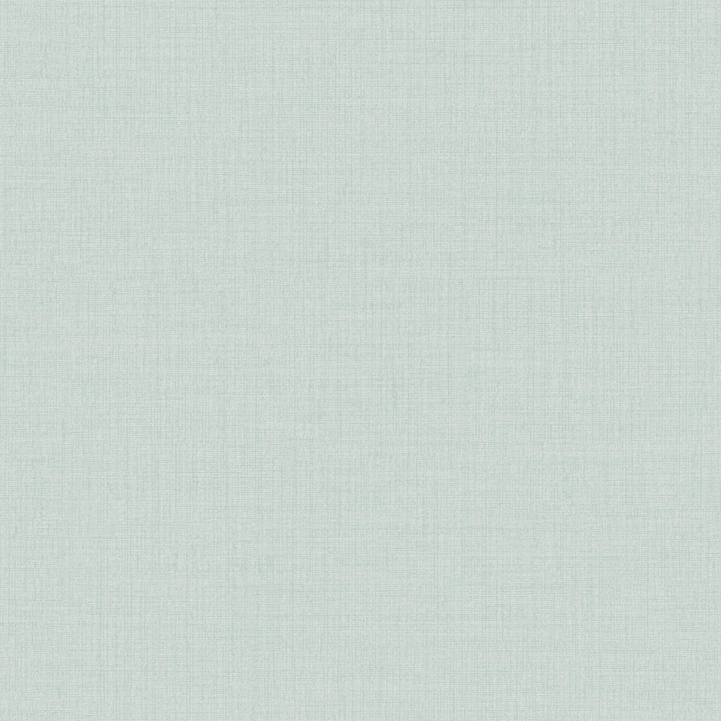 Papel Pintado Grandeco Little Dreamers - MN1011 - Imagen 1