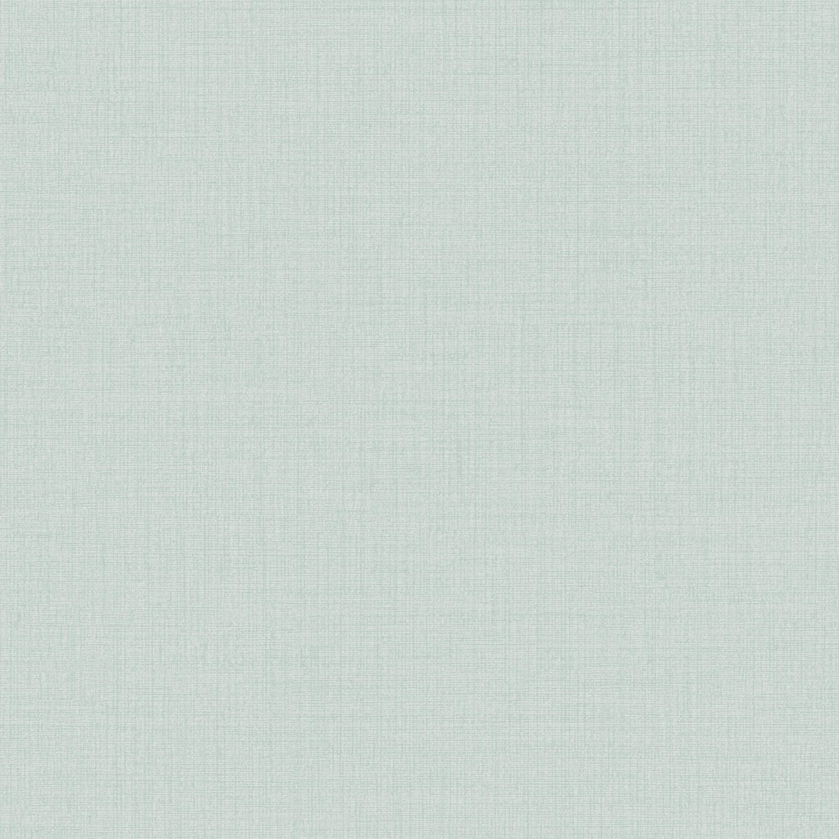 Papel Pintado Grandeco Little Dreamers - MN1011 - Imagen 1