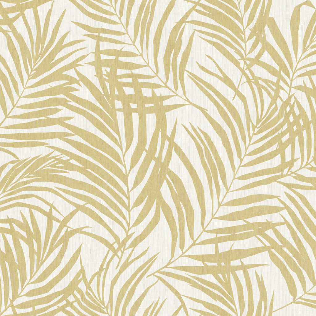 Papel Pintado Grandeco Maison - MN2010 - Imagen 1