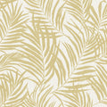 Papel Pintado Grandeco Maison - MN2010 - Imagen 1