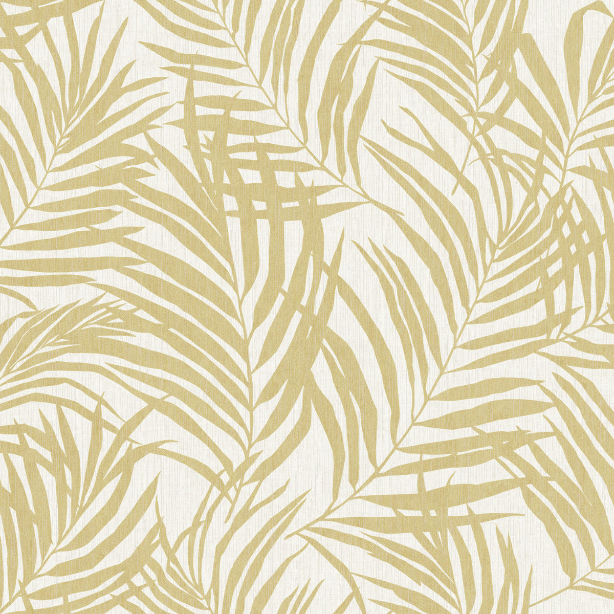 Papel Pintado Grandeco Maison - MN2010 - Imagen 1