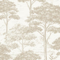 Papel Pintado Grandeco Maison - MN3003 - Imagen 1