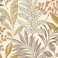 Papel Pintado Grandeco Maison - MN3108 - Imagen 1