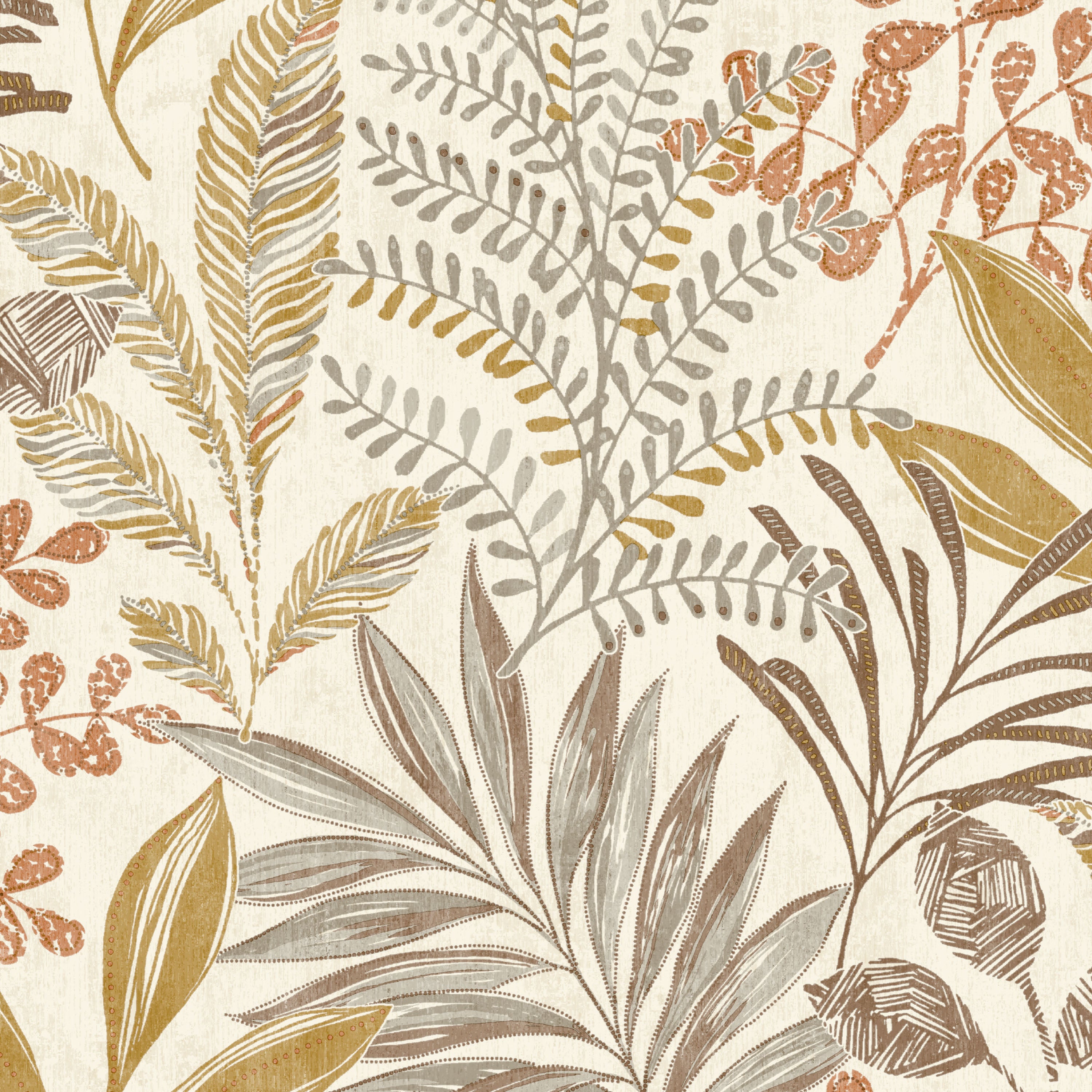 Papel Pintado Grandeco Maison - MN3108 - Imagen 1