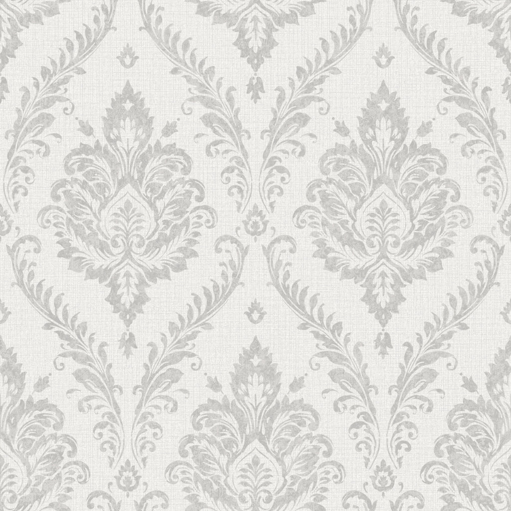 Papel Pintado Grandeco Maison - MN3206 - Imagen 1
