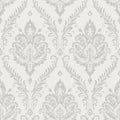 Papel Pintado Grandeco Maison - MN3206 - Imagen 1