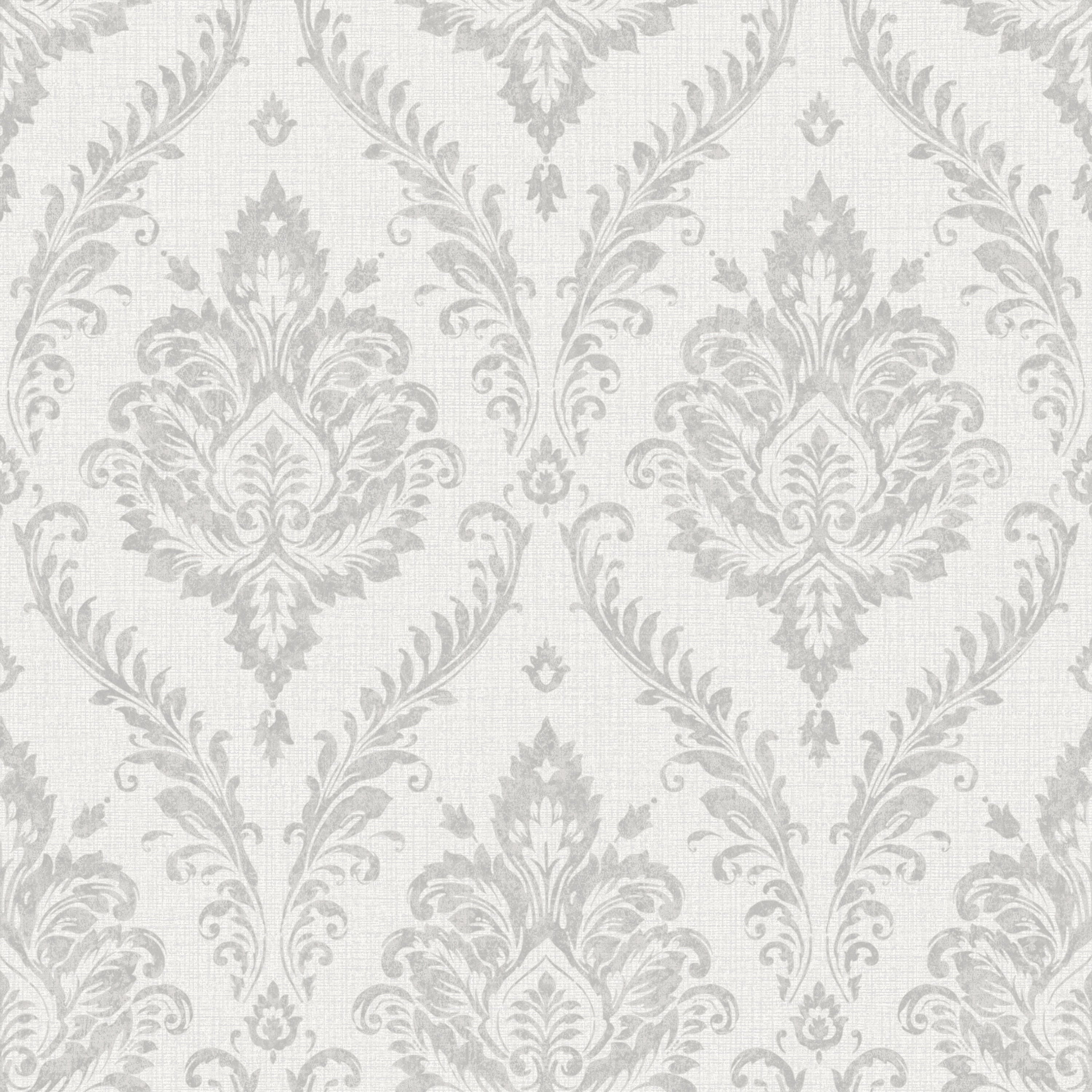 Papel Pintado Grandeco Maison - MN3206 - Imagen 1