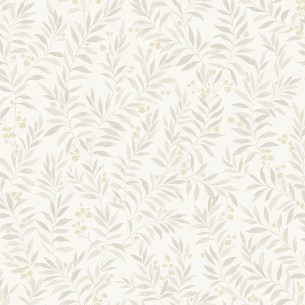 Papel Pintado Grandeco Maison - MN3402 - Imagen 1