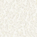 Papel Pintado Grandeco Maison - MN3402 - Imagen 1