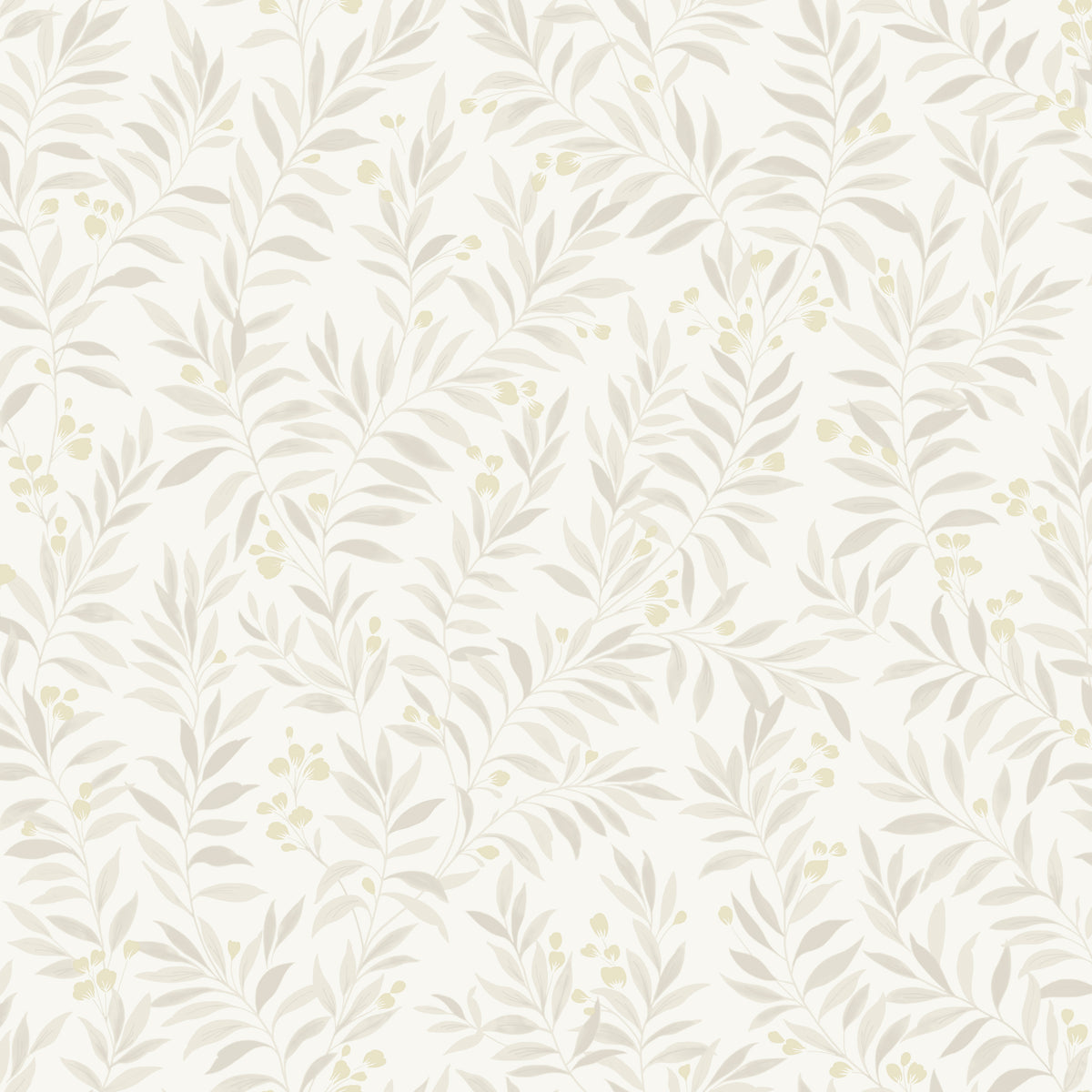 Papel Pintado Grandeco Maison - MN3402 - Imagen 1