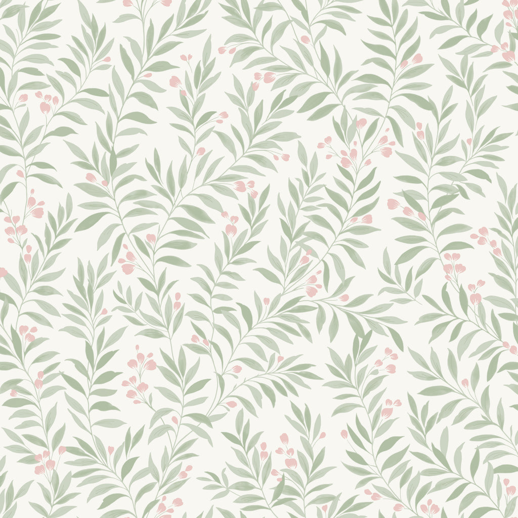 Papel Pintado Grandeco Maison - MN3409 - Imagen 1