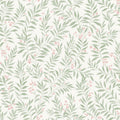 Papel Pintado Grandeco Maison - MN3409 - Imagen 1