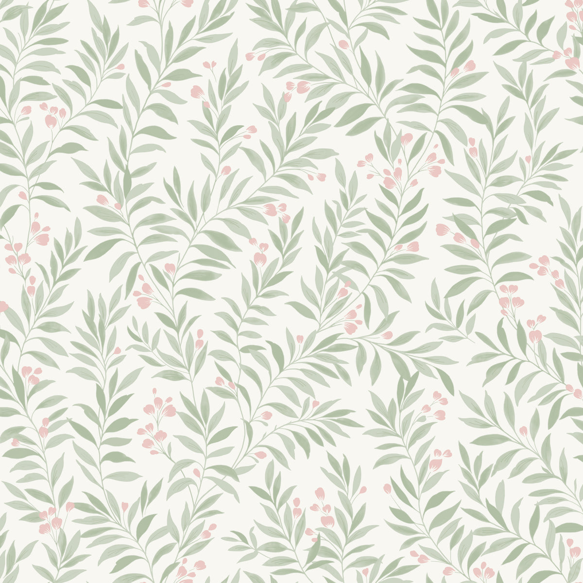 Papel Pintado Grandeco Maison - MN3409 - Imagen 1