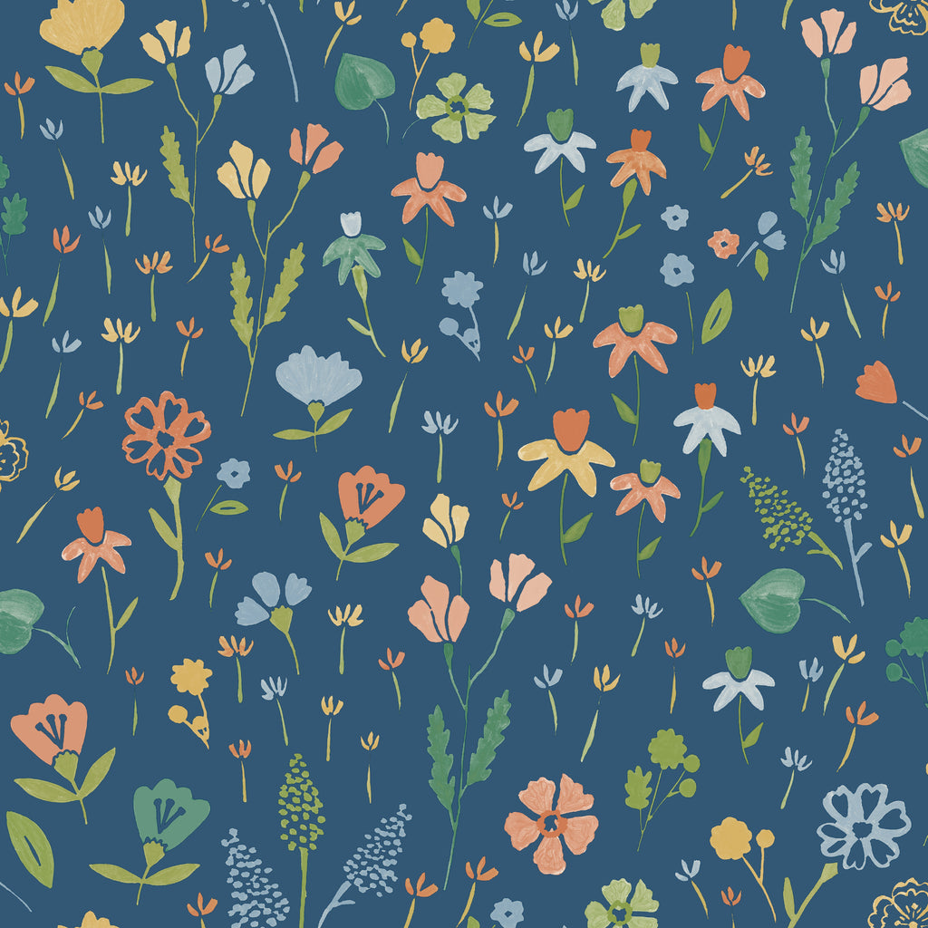 Papel Pintado Grandeco Maison - MN3507 - Imagen 1