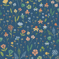 Papel Pintado Grandeco Maison - MN3507 - Imagen 1