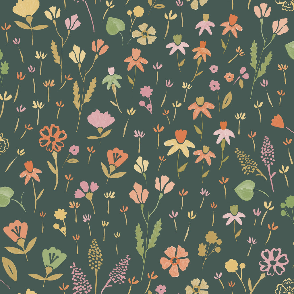 Papel Pintado Grandeco Maison - MN3513 - Imagen 1