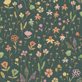 Papel Pintado Grandeco Maison - MN3513 - Imagen 1