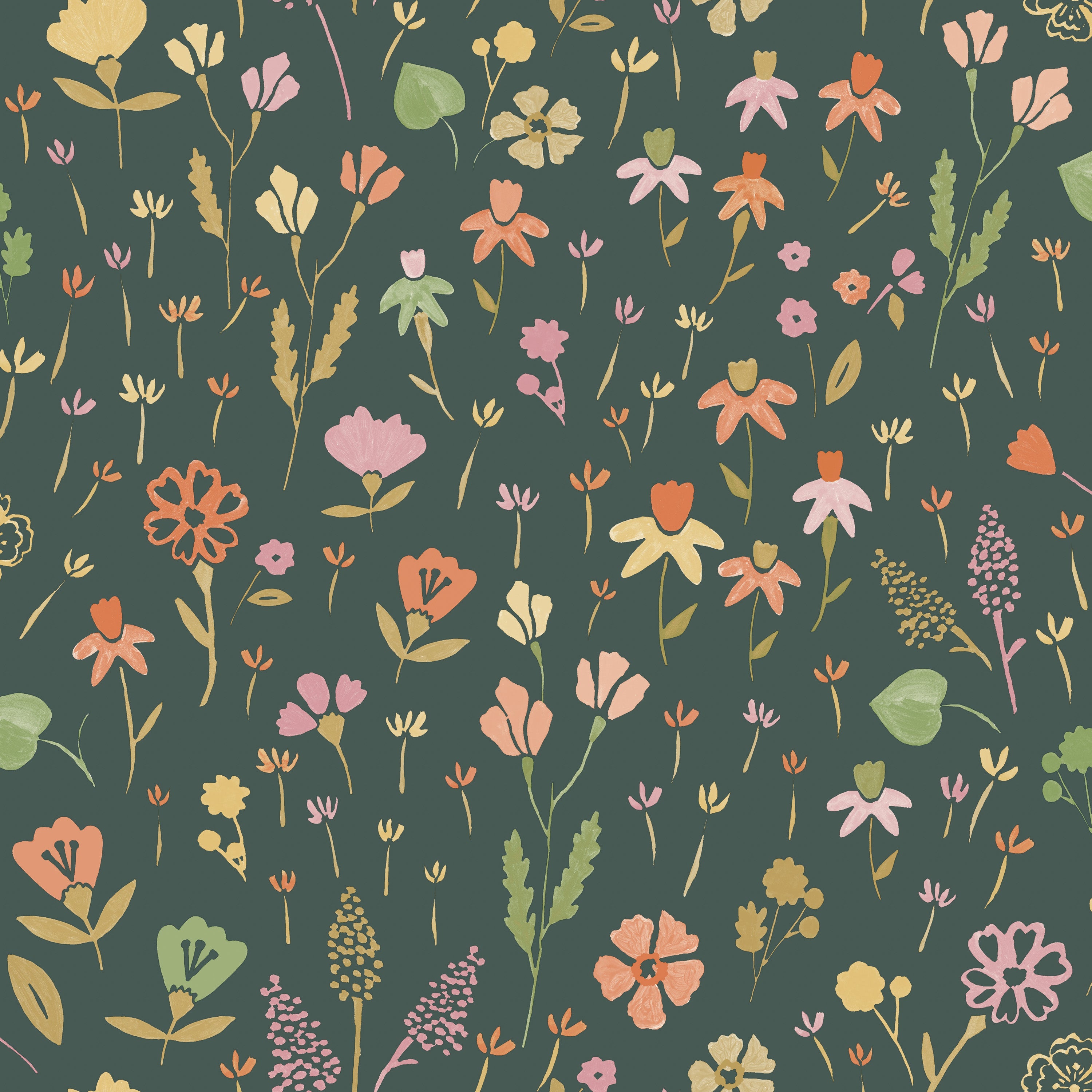 Papel Pintado Grandeco Maison - MN3513 - Imagen 1