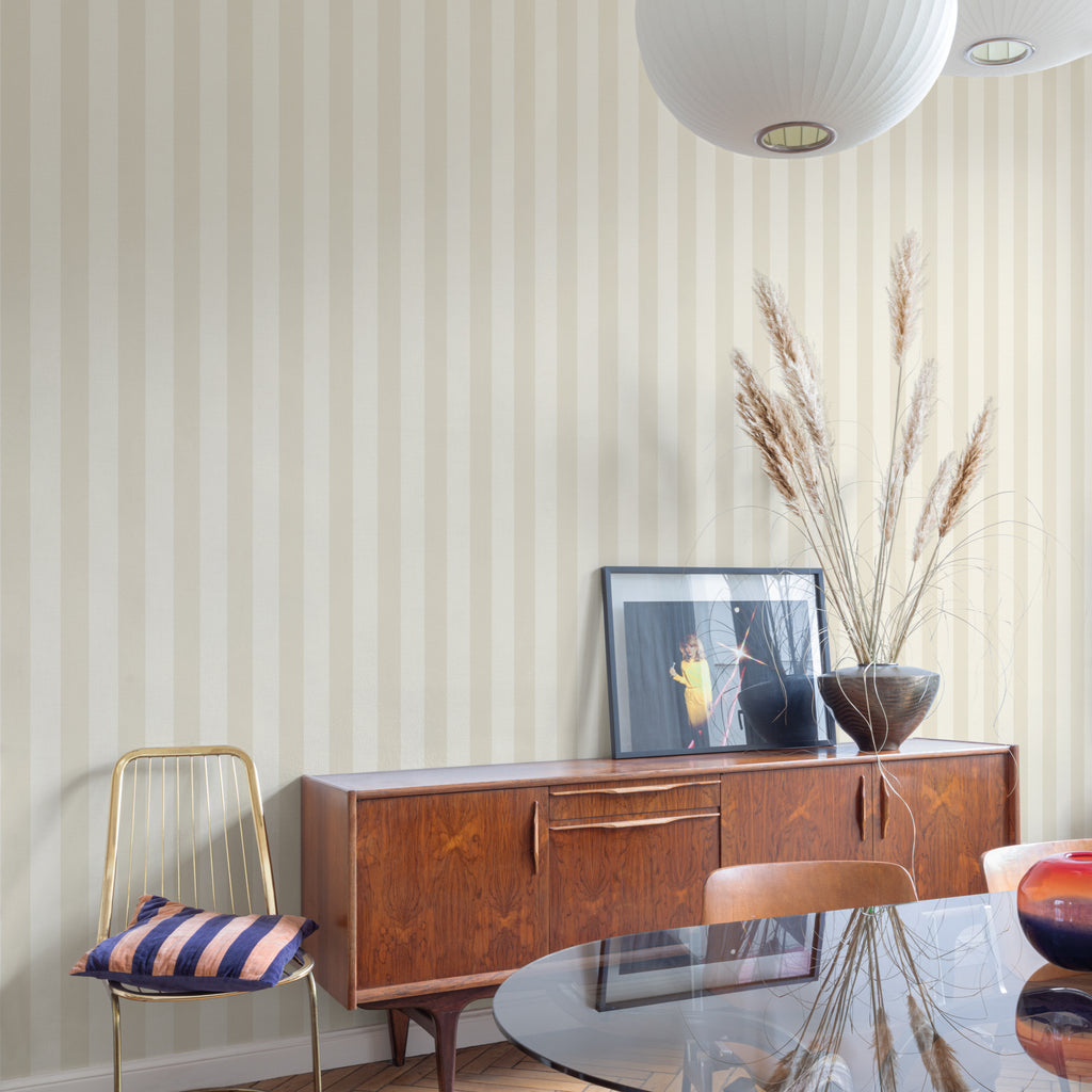Papel Pintado Grandeco Maison - MN4001 - Imagen 2